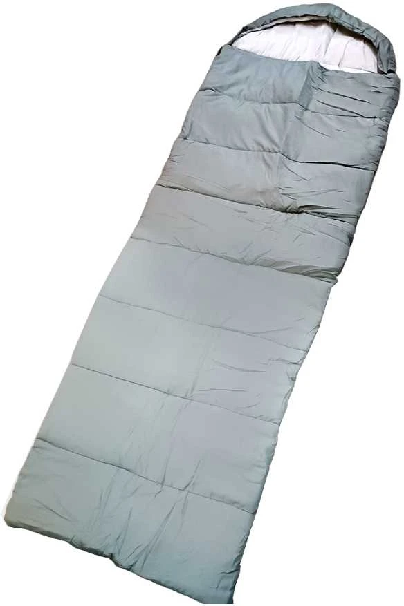Besk Miegmaišis 220x80cm Antklodės tipo 1-vietis