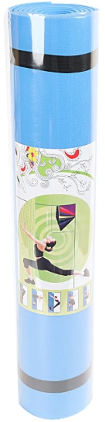Besk Jogos kilimėlis 180x60x0,6cm