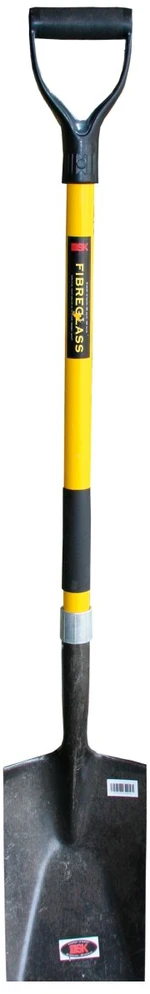 Besk Kastuvas sodo 30x18x120cm plieno a/k