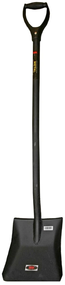 Besk Sodo kastuvas 30x24x126cm plienas a k metalas