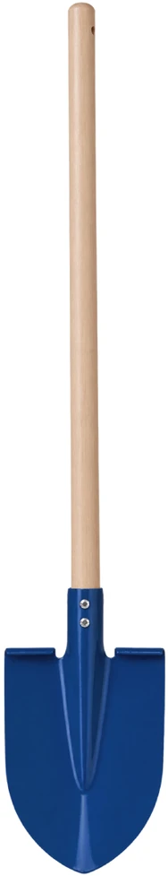 Besk Lopeta vaikams