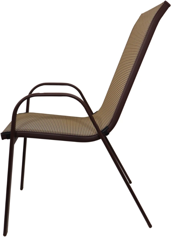 Besk Kėdė 68x56x97cm