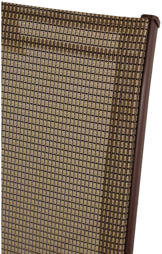Besk Kėdė 68x56x97cm