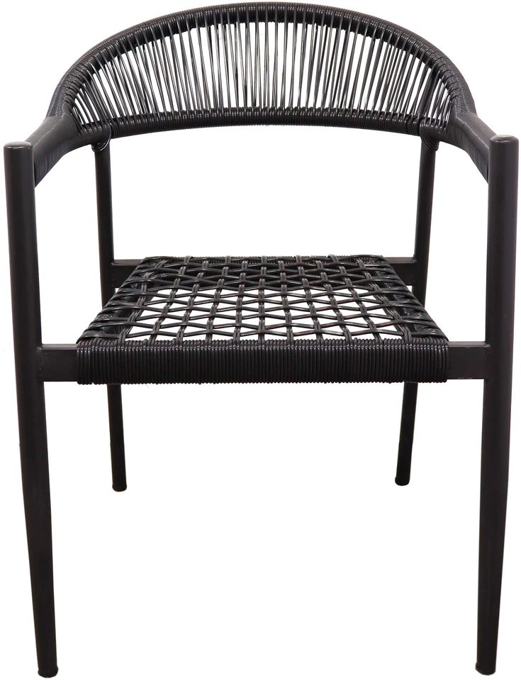 Lauko kėdė BESK 57x52x73cm