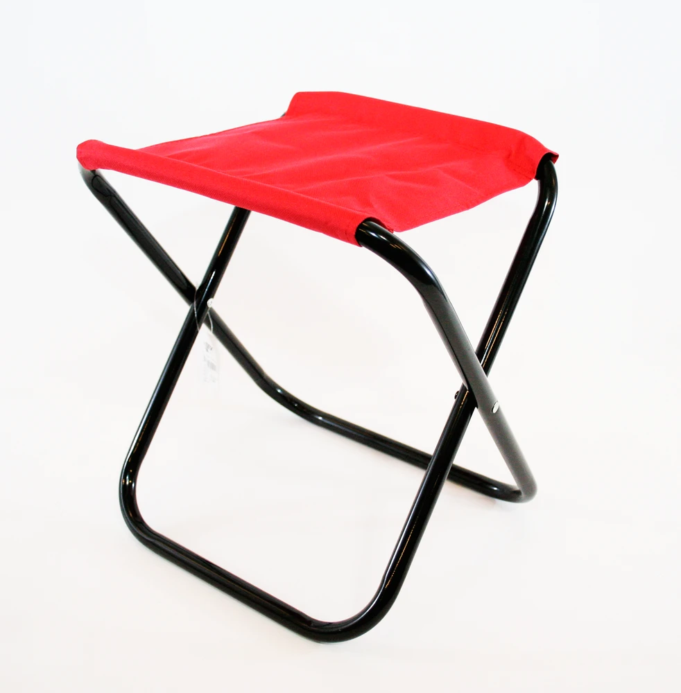 Turistinė kėdė BESK 37x27x40cm