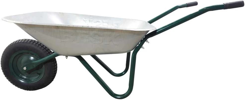 Besk Karutis 65 l