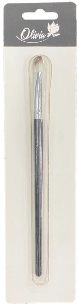 Besk Makiažo šepetėlis 19.5cm