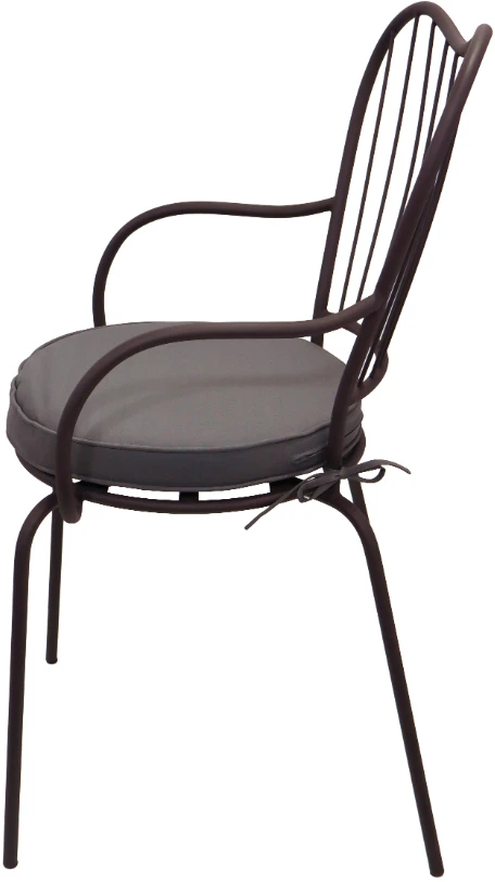 Lauko kėdė BESK 56x56x90cm