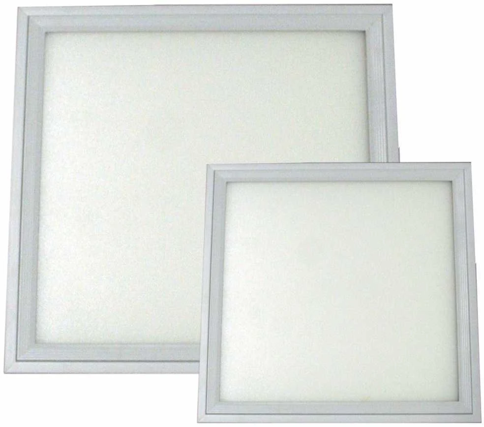 Besk LED panelis Universalus Slim 20W