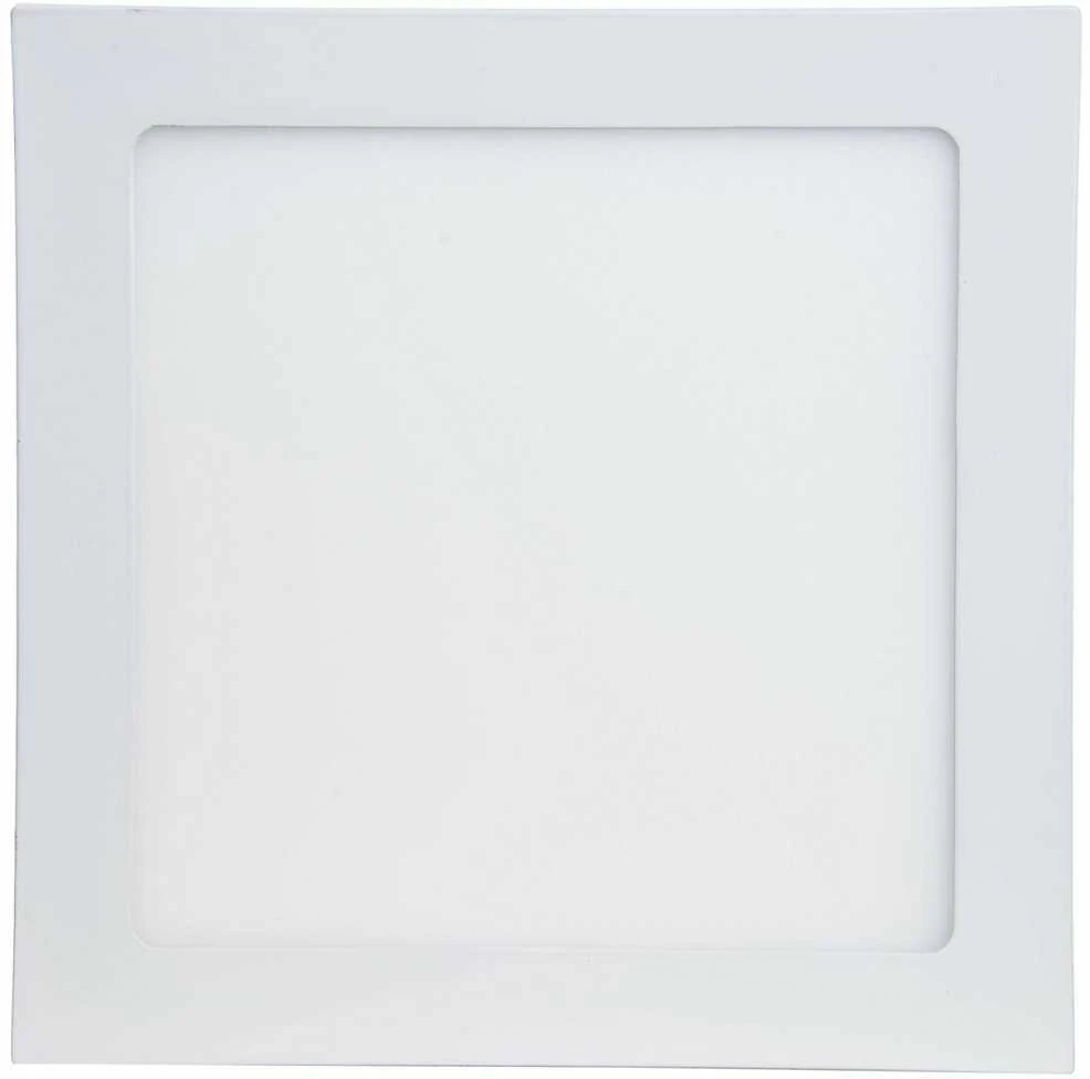 Besk Led panelis Universalus Slim-Line 18W Balta šviesa