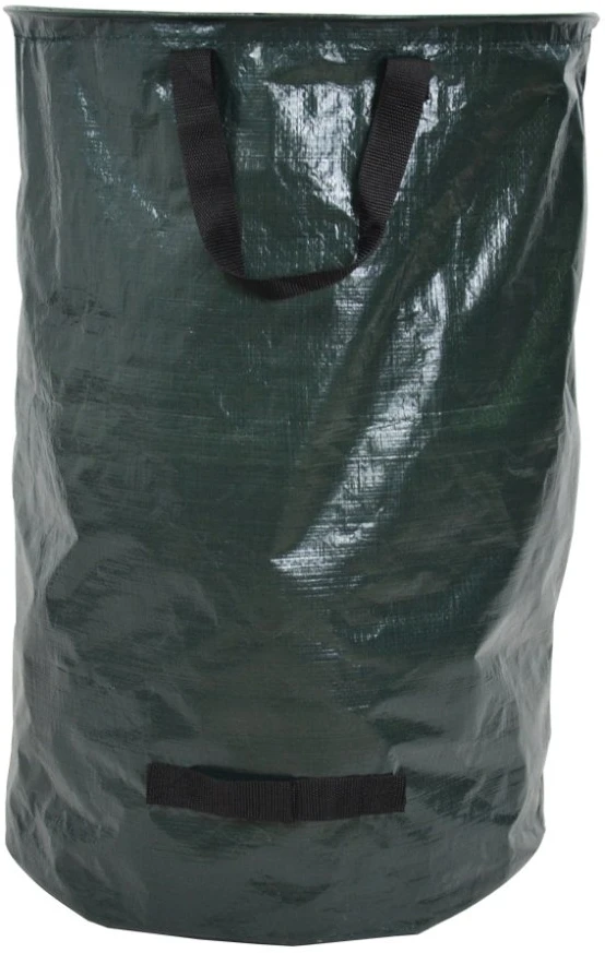Besk Maiss dārzam 45x76cm, 120L
