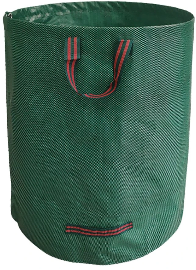 Besk Maiss dārzam 67x76cm, 272L