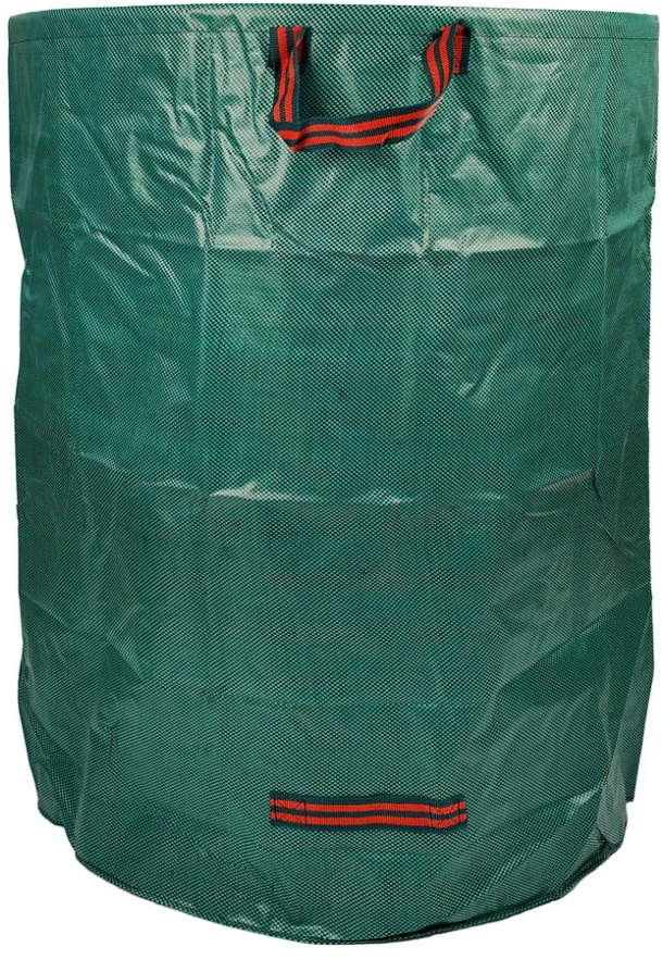 Besk Garden bag 80x80cm, 400L