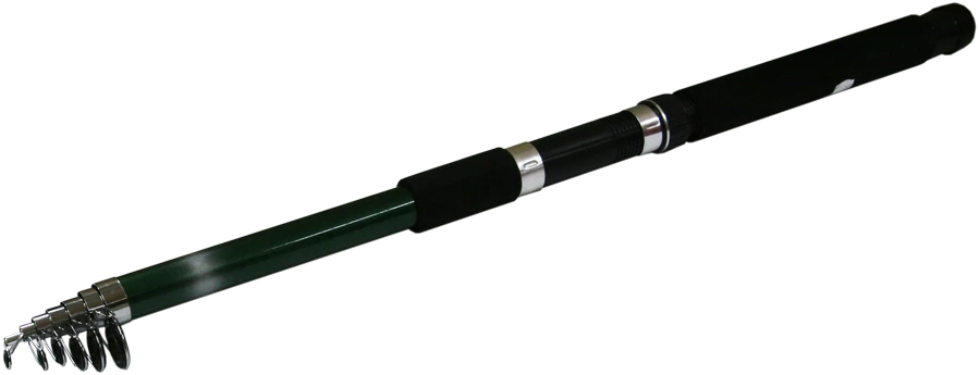 Besk Makskeres kats 3.56m