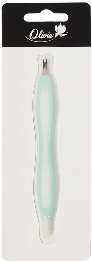 Besk Kutikulų atstumėjas-kirpėjas 13.5 cm