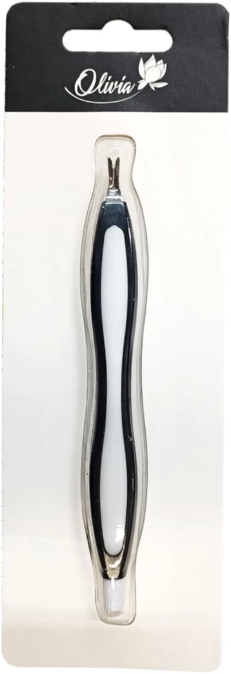 Besk Kutikulų atstumėjas-kirpėjas 13.5 cm