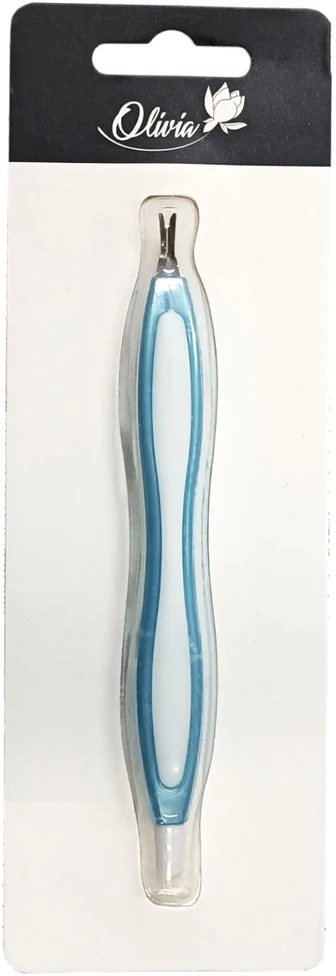 Besk Kutikulų atstumėjas-kirpėjas 13.5 cm
