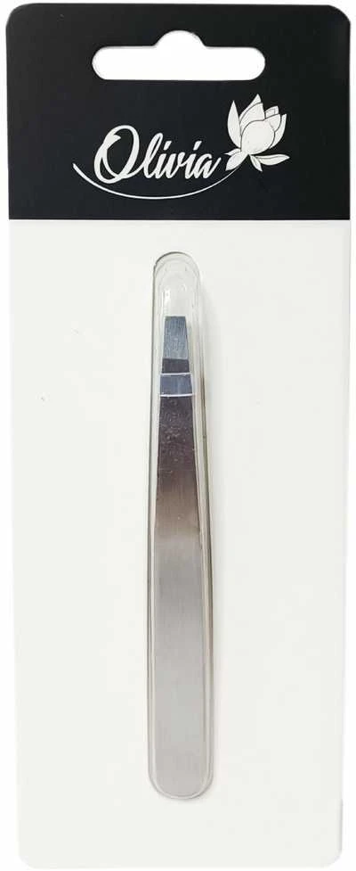 Besk OLIVIA Pincetė 9.5cm