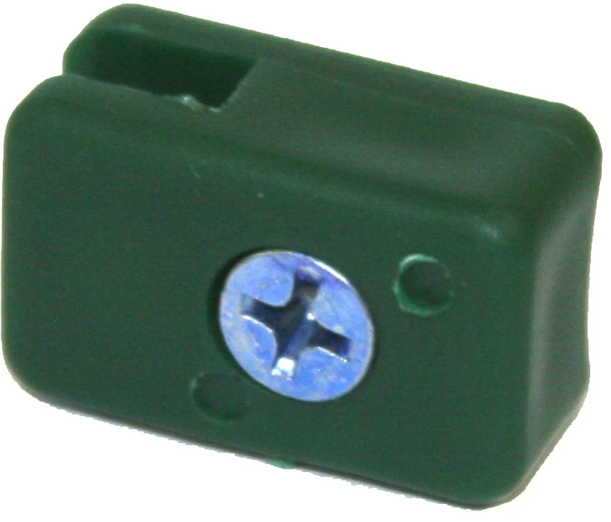Besk Plastikinis spaustukas 10gb