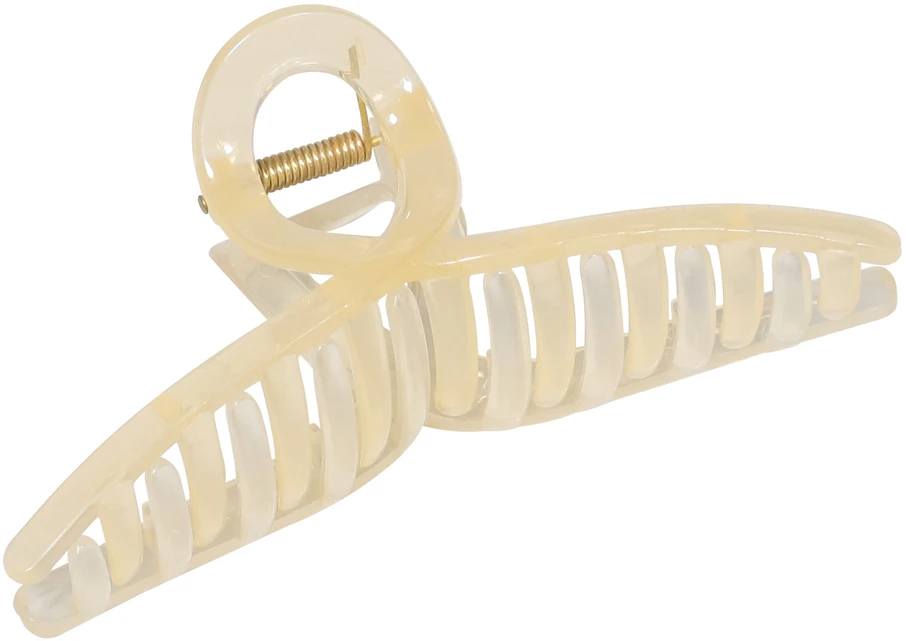 Besk OLIVIA Plaukų segtukas 11 cm