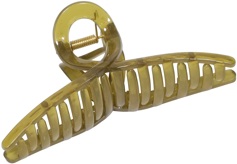 Besk OLIVIA Plaukų segtukas 11 cm