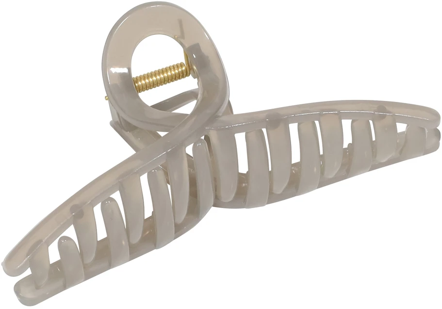 Besk OLIVIA Plaukų segtukas 11 cm