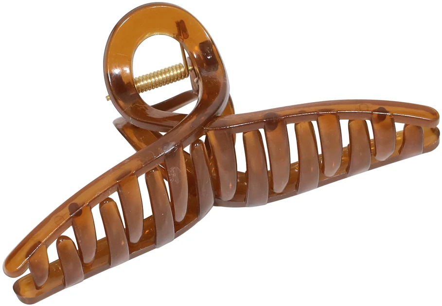 Besk OLIVIA Plaukų segtukas 11 cm