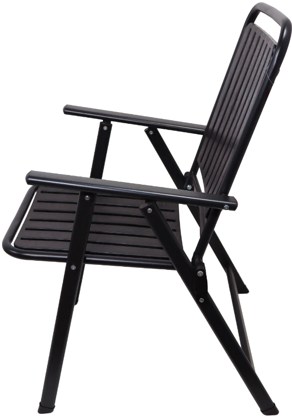 Sodo kėdė BESK 63x53x93cm