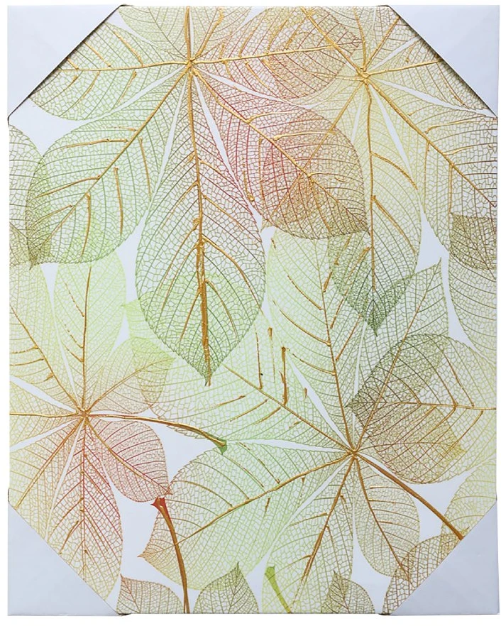 Besk Reprodukcija 40x50 cm