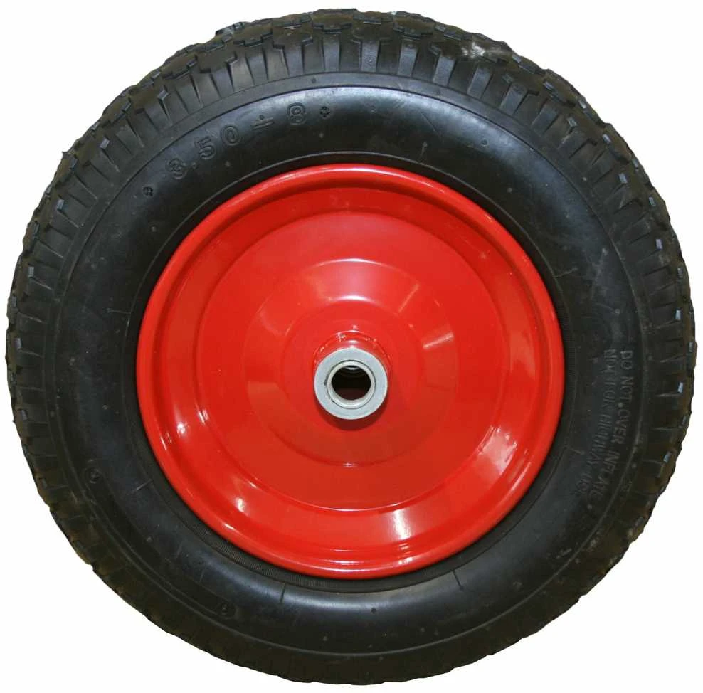 Besk Padanga 3.5-8