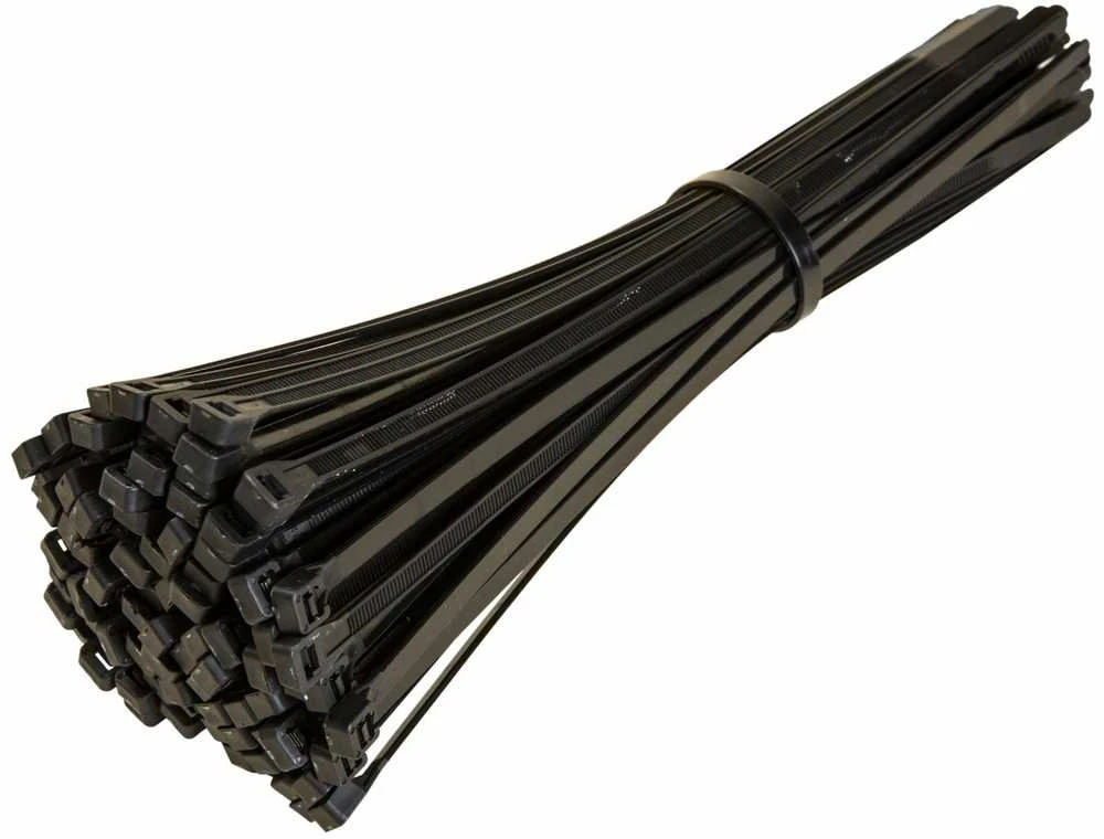 Besk Savilces 4.8x300 mm 25gb