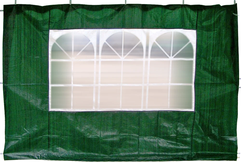 Besk Sienelė su langu 195x290cm