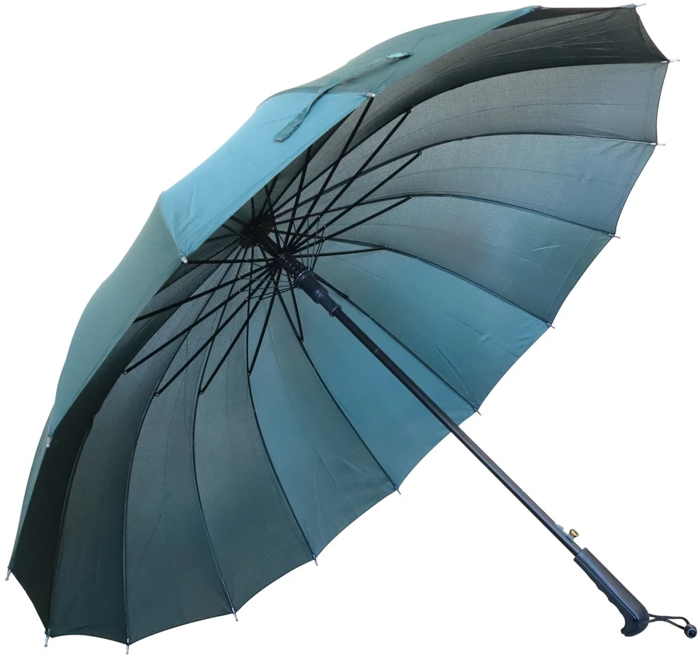 Besk Skėtis 70cm