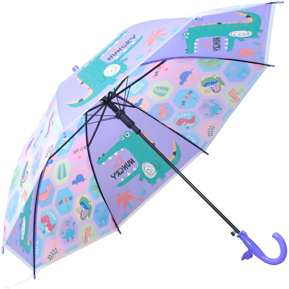 Besk Skėtis vaikams 50cm
