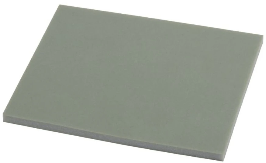 Besk Šlifavimo kempinėlė P100 140x115x5mm