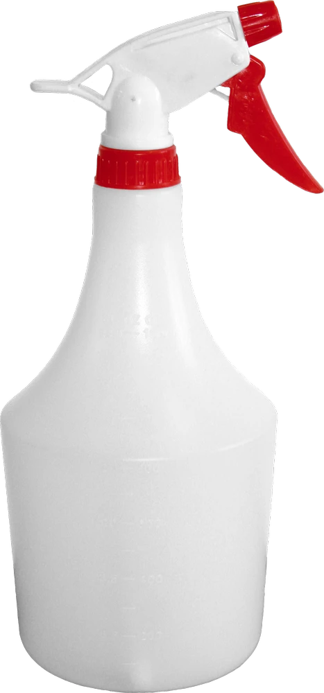 Besk Purkštuvas 1000ml