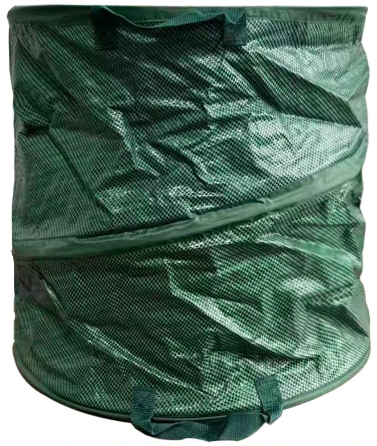 Besk Maiss dārzam salokāms 47x70cm, 120L