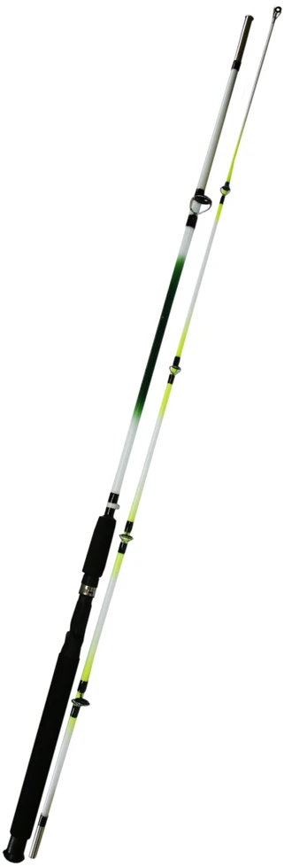 Meškerė BESK 2.4m