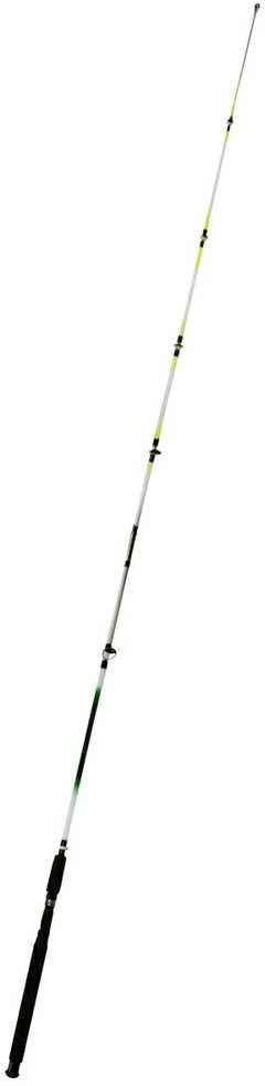 Besk Spiningai 2,4 m