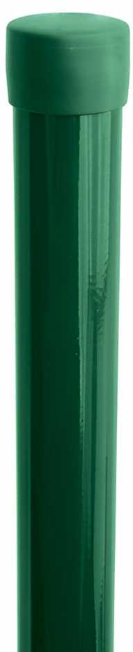 Besk Stulpas tvorai 2m 38mm Žalias
