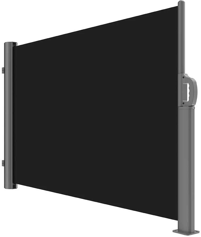 Besk Pertvara 180x300 cm