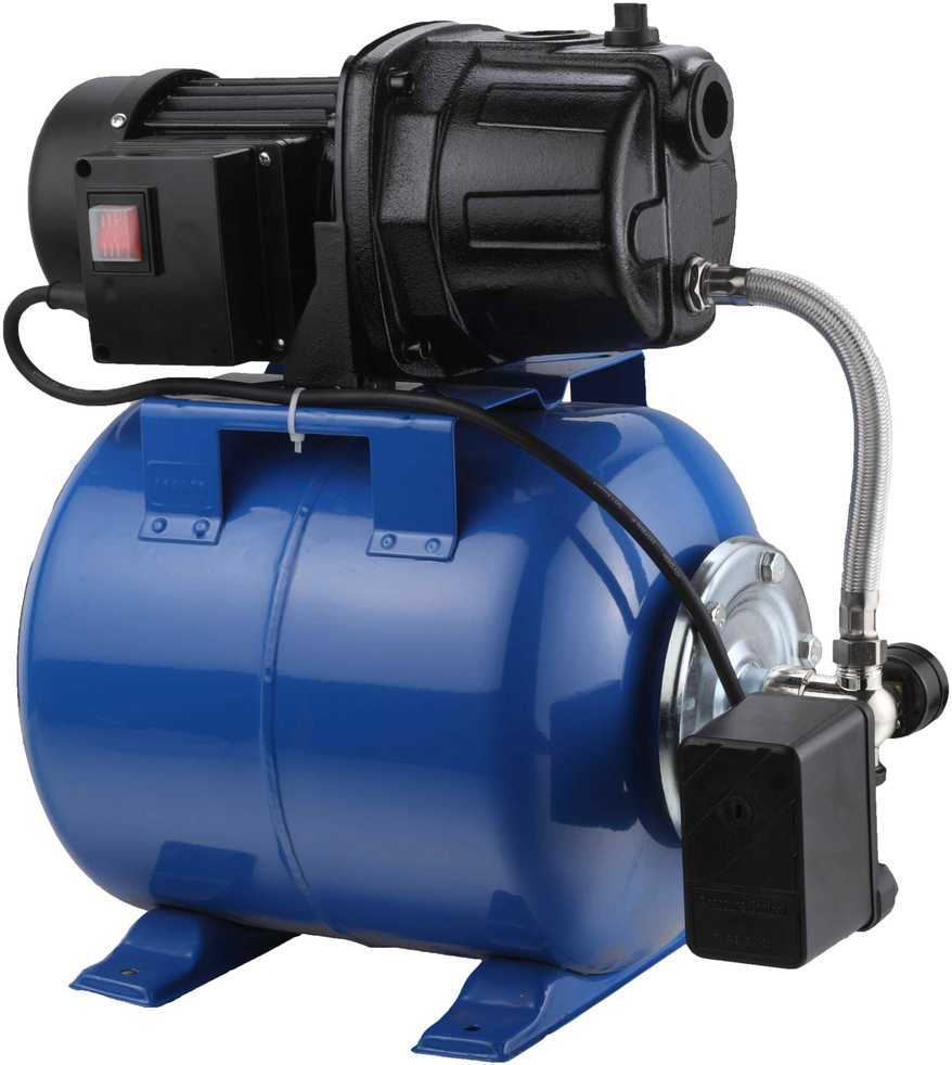 BESK Suknis ar spiedkatlu CGP1000-JF2C 1000W