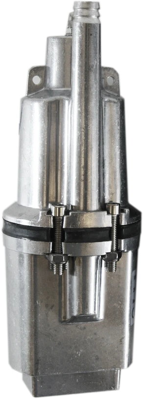 BESK Suknis vibracijas VM-60 250W