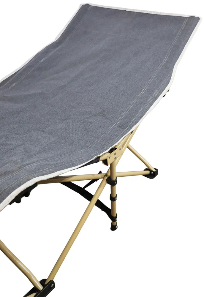 Besk Sulankstoma lova 190x60x45cm