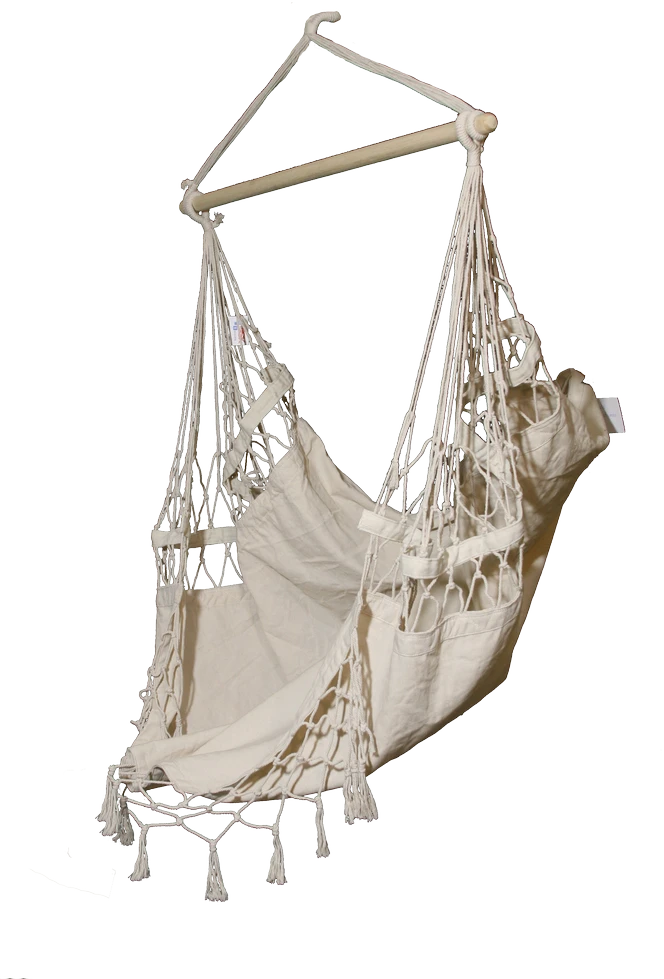Besk Hamakas 150x120cm