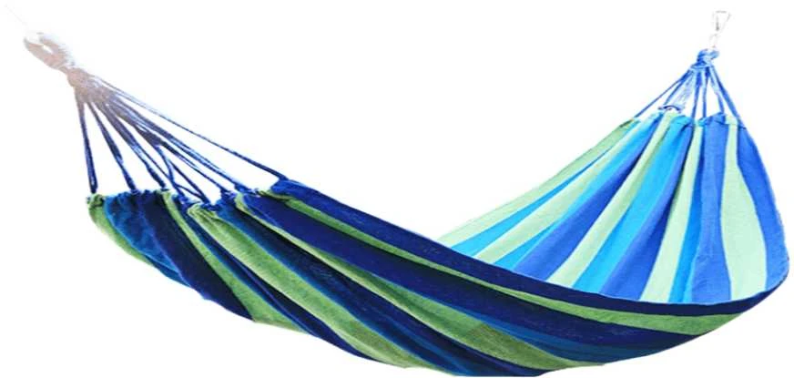 Besk Hamakas 200x100cm