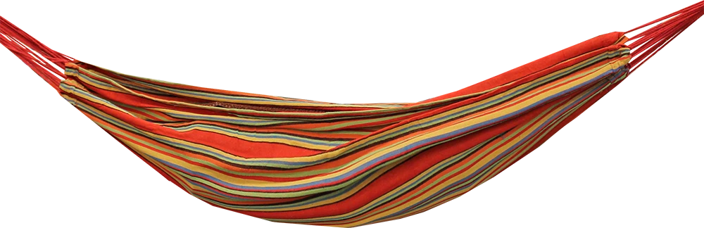 Besk Hamakas 200x148cm