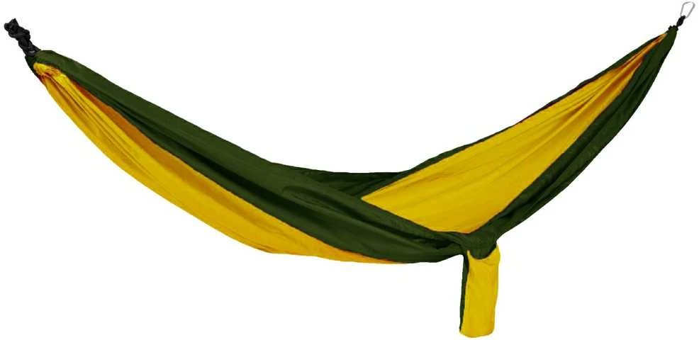 Besk Hamakas 290x145cm nailonas