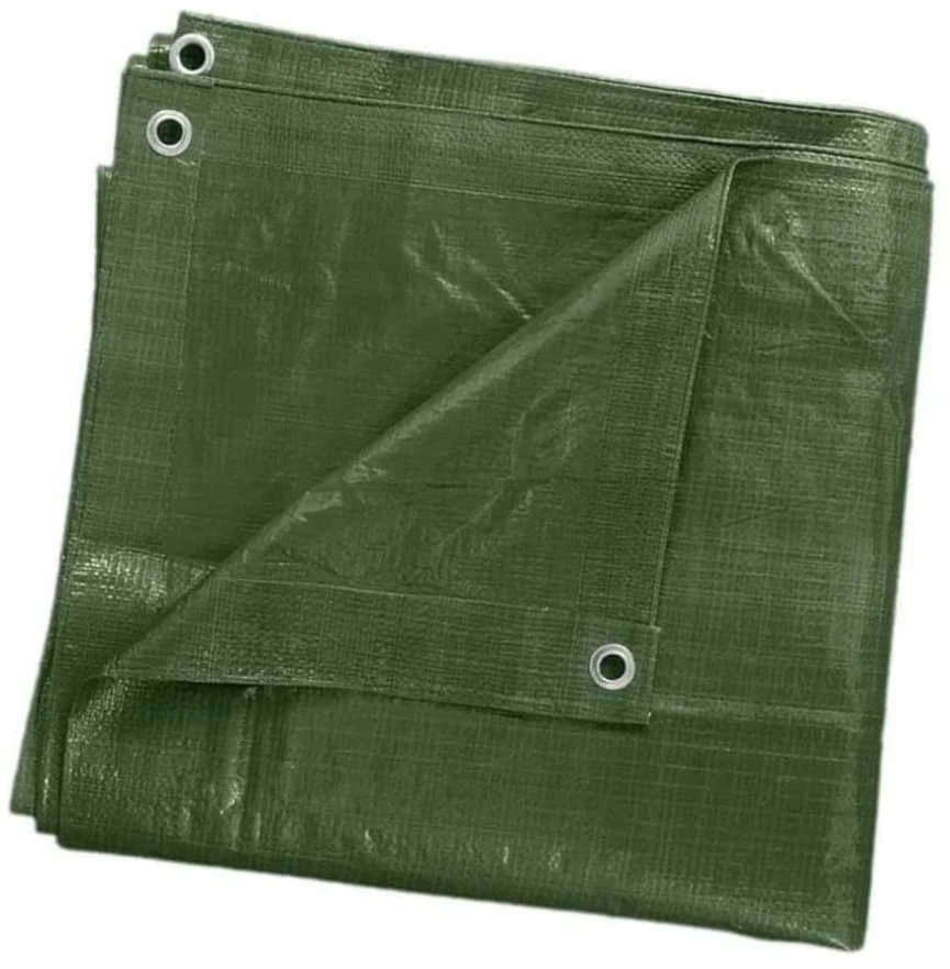 Besk Palapinė 2x3m 65gr