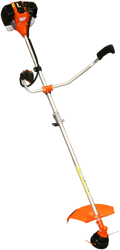 Besk Trimmeris benzina 42.7cc